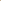 Almond Beige 3-Piece Stitched