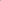 Evergreen 2- Piece Stitched Suit