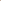 Blush Ember 3-Piece Stitched